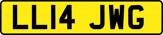 LL14JWG