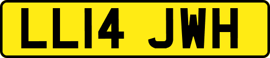 LL14JWH
