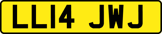 LL14JWJ