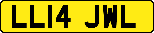 LL14JWL
