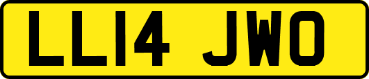 LL14JWO