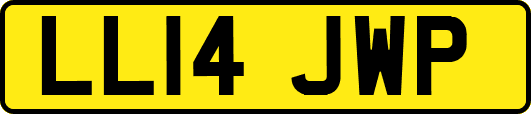 LL14JWP