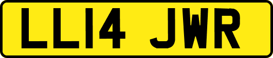 LL14JWR