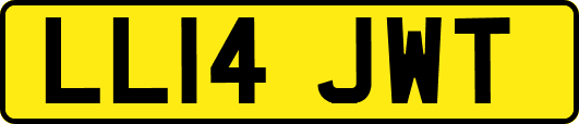 LL14JWT