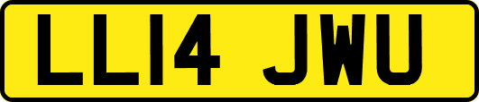 LL14JWU