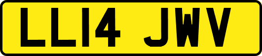 LL14JWV