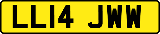 LL14JWW