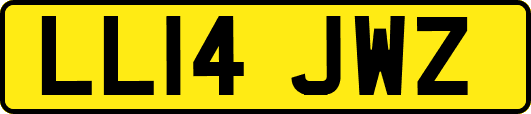 LL14JWZ