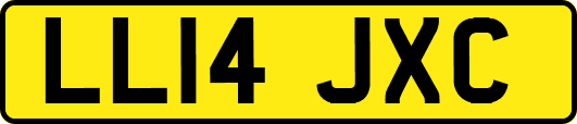 LL14JXC