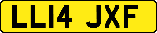 LL14JXF