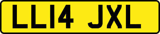 LL14JXL