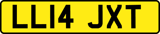 LL14JXT