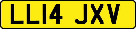 LL14JXV