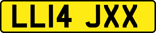 LL14JXX