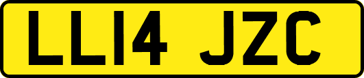 LL14JZC