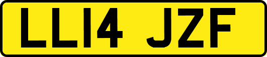 LL14JZF
