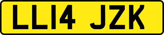 LL14JZK