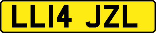 LL14JZL