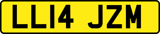 LL14JZM