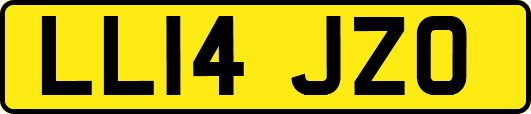 LL14JZO