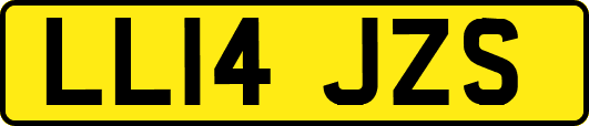 LL14JZS