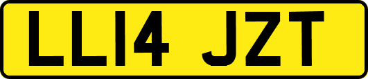 LL14JZT