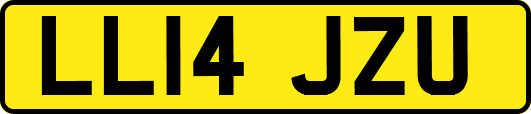 LL14JZU