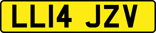 LL14JZV