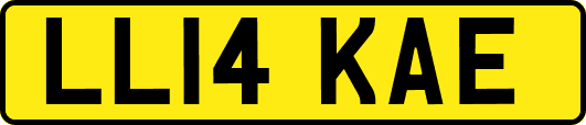 LL14KAE