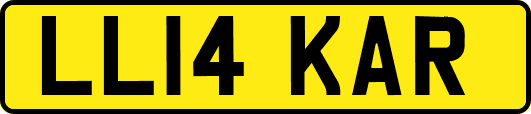 LL14KAR