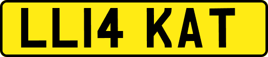LL14KAT