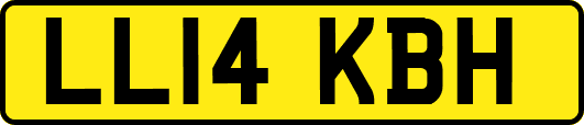 LL14KBH