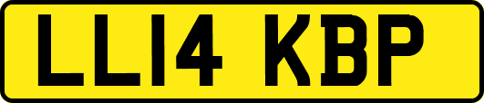 LL14KBP
