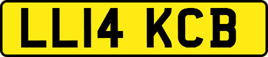 LL14KCB