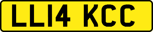 LL14KCC