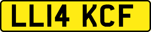 LL14KCF