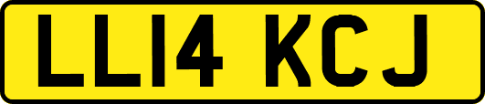 LL14KCJ