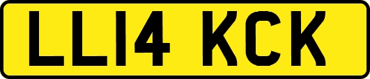 LL14KCK
