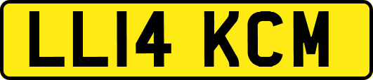 LL14KCM