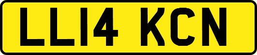 LL14KCN