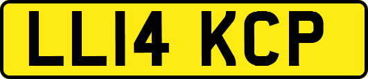LL14KCP