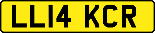 LL14KCR