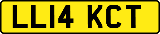 LL14KCT