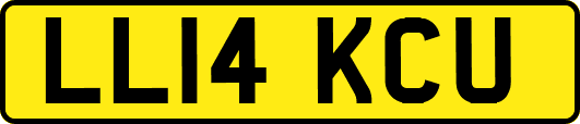 LL14KCU