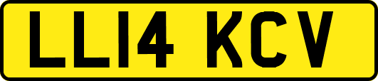 LL14KCV