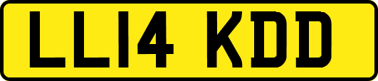 LL14KDD