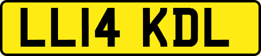 LL14KDL