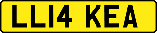LL14KEA