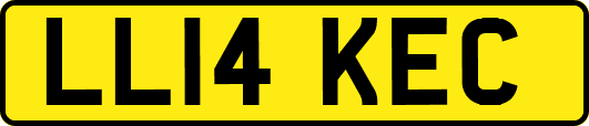 LL14KEC