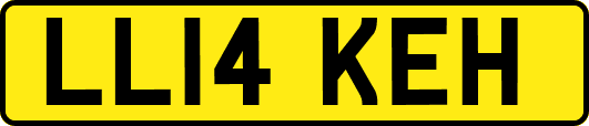 LL14KEH